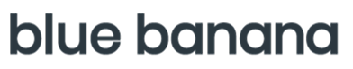 Blue Banana Brand - San Sebastián